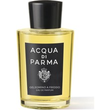 ACQUA DI PARMA Gelsomino A Freddo Edp 180 ml
