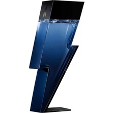Carolina Herrera Bad Boy Cobalt Edp 100ML