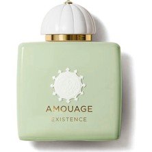 Amouage Existence Edp 100ML Kadın Parfüm