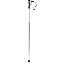 Völkl Phantastick Black Siyah Unisex Kayak Batonu