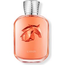 Parfums de Marly Carios Edp 100ML Parfüm