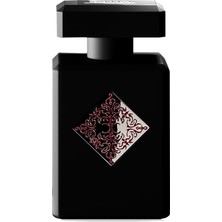 Initio Mystic Eperience Edp Spray 90 ml Unisex Parfüm