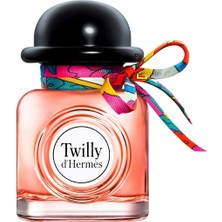 Hermes Twilly D'hermès Eau De Parfum 50ML