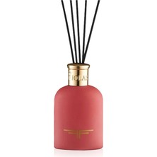 Fiolas Rose Angel Çubuklu Oda Kokusu 130 ml