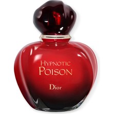 Dior Hypnotic Poison Edt 50 ml Kadın Parfüm