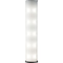 Bakara Collection Pirellone Ponti Lambader