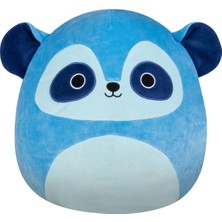 Squishmallows Mirket Rolf Peluş Oyuncak 36 cm