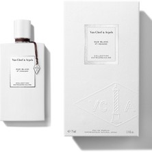 Van Cleef & Arpels Ce Oud Blanc Edp 75ML