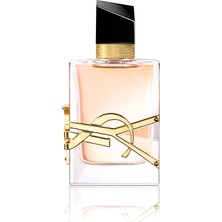 Yves Saint Laurent Libre Edt 50ML