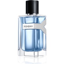 Yves Saint Laurent Y Edt 100 ml Erkek Parfüm