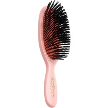 Mason Pearson Pocket Child Bristle Cb4 Pink Çocuk Saç Fırçası