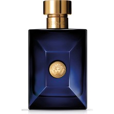 Versace Dylan Blue Deo Spray 100 ml