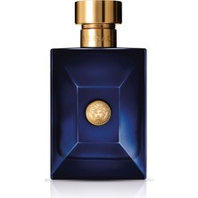 Versace Dylan Blue Edt 200 ml Erkek Parfüm