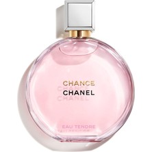 Chanel Chance Eau Tendre Edp Spray 50ML