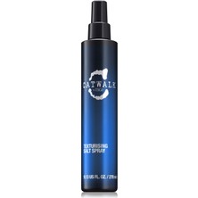 Tigi Texturizing Salt Spray 270 ml