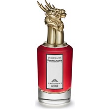 Penhaligon's The World According To Arthur Edp 75 ml Per