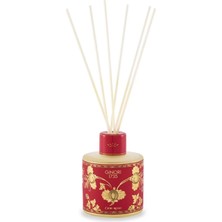 Ginori 1735 Oriente Italiano Rubrum Çubuklu Oda Kokusu 500 ml