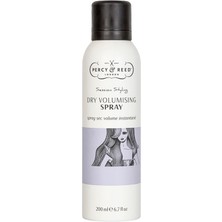 Percy & Reed Session Styling Hacimlendirici Saç Spreyi 200 ml