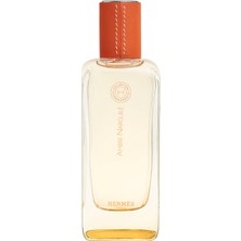 Hermes Ambre Narguilé Eau De Toilette 100 ml