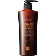 Daeng Gi Meo Ri Professional Honey Therapy Plus Saç Dökülmesi Karşıtı Kök Güçlendirici Besleyici Şampuan 500 ml