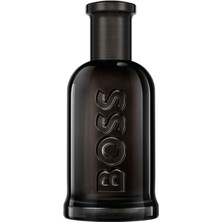 Hugo Boss Bottled Parfum Edp 100 ml Erkek Parfüm