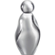 Kylie Jenner Cosmic 2.0 Edp 100 ml Kadın Parfüm