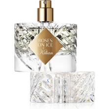Kilian Roses On Ice 50ML Refillable