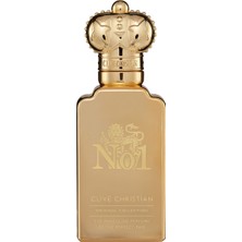 Clive Christian Original Collection No1 50ML Masculine