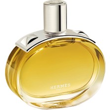Hermes Barénia Eau De Parfüm Intense 60ML
