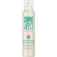 Tigi Shine Heist Lightweight 100 ml Saç Kremi