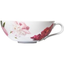 Fürstenberg My China Parasio Çay Fincanı