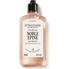 L'Occitane Noble Epine Duş Jeli 250 ml