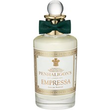Penhaligon's Empressa Edp 100 ml Perfume
