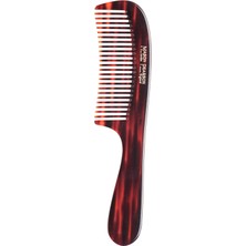 Mason Pearson Detangling Comb C2 Tarak
