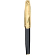 Versace VP-VRWJ00325 Helius Roller Kalem