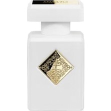 Initio Musk Therapy Edp 50 ml Unisex Parfüm