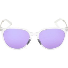 Oakley OO9288 Silver Kadın Güneş Gözlüğü