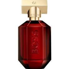 Hugo Boss The Scent Elixir Edp 50 ml Kadın Parfüm