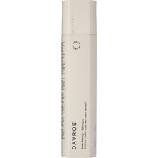 Davroe Scalp Remedy Saç Derisi Arındırıcı Şampuan 325 ml