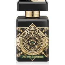 Initio Oud For Greatness Neo Edp 90 ml Parfüm