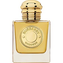 Burberry Goddess Eau De Parfum Intense 100 ml