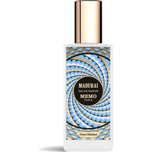 Memo Edp Madurai 30ML Parfüm