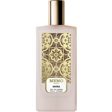 Memo Sintra Edp 75ML