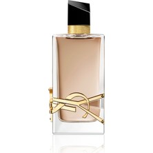 Yves Saint Laurent Ysl Libre Flowers Flames Edp Florele 90 ml Parfüm