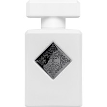 Initio Power Self Extrait De Parfum