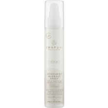 Awapuhi Wild Ginger Styling Treatment Şekillendirici Nemlendirici Saç Bakım Yağı 150 ml