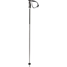Völkl Phantastick Beyaz Unisex Kayak Batonu 16 mm
