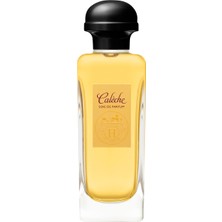 Hermes Caleche Soie 100 ml Kadın Parfüm