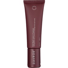 Davroe Ends Repair Saç Uçları Onarıcı Durulanmayan Saç Bakım Kremi 150 ml