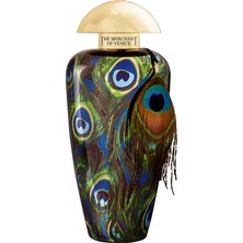 The Merchant Of Venice Imperial Emerald 100 ml Kadın Parfüm